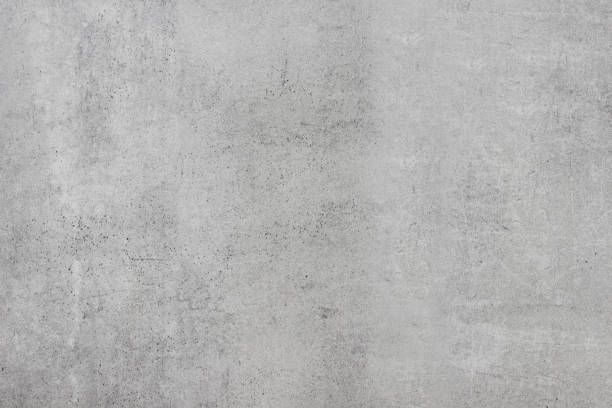 Best Concrete Foundation Repair in Pymatuning Central, PA