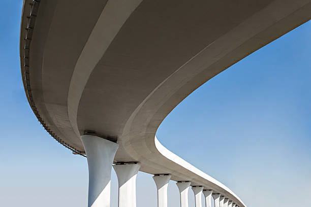 Best Industrial Concrete Flooring in Pymatuning Central, PA